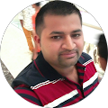Reviewer Image