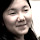 Janete Chung's profile photo