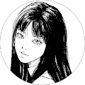 Avatar de Géraldine.U