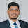 Rehan Munir's profile photo