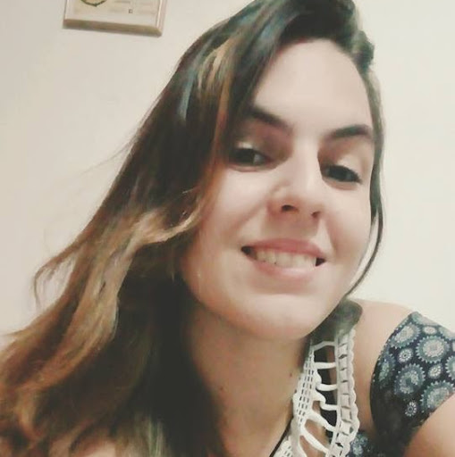 Haydée Odontologia Estética em Boqueirão — foto 4