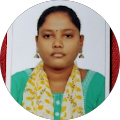 Gangi Baskey