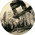 Avatar de Alex F