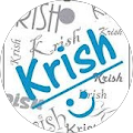 Avis de krish. avec une note de 5 sur 5