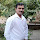 MAHENDRA PATIL's profile photo