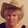 Brenda Gress's profile photo