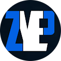Avatar de PixoLeZone.