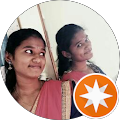 Gauthami anokhi (☆ 4/5)