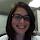 Samantha Kaplan's profile photo