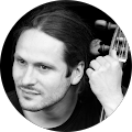 Avatar de Jérôme.u