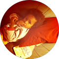 Avatar de Malika.o