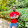 Shubham Sharma's profile photo