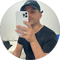 Alan Alves
