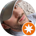 Avatar de Quentin.a