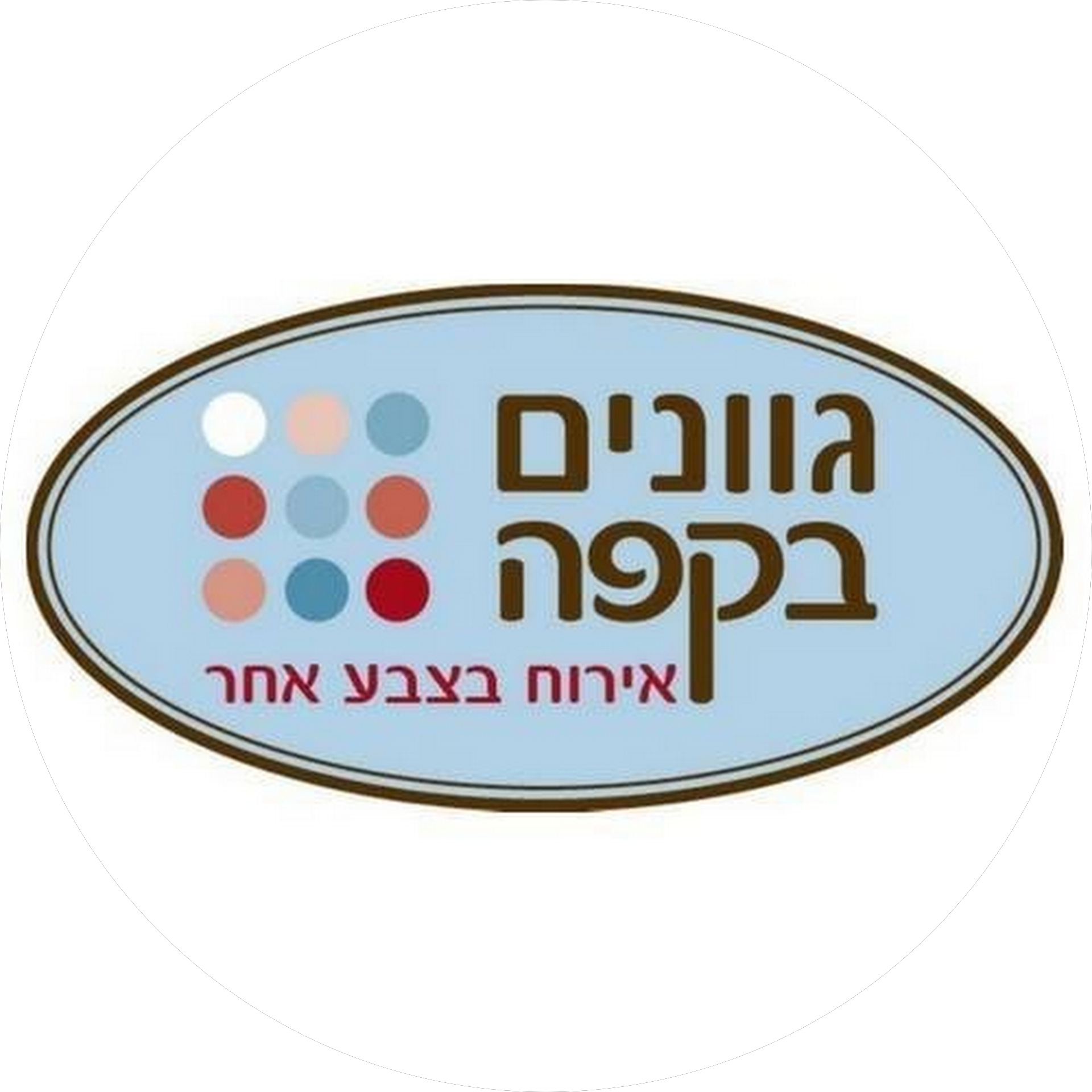 תמונת מבקר
