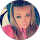 Amanda Wagner profile picture