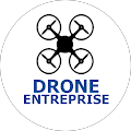 Avis de DRONE.N avec une note de 5 sur 5