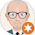 Avatar de Nicolas.u
