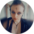 Psychotherapie Rita Iwanowski - Kulmbach