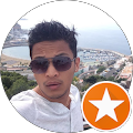 Avis de Deeraj.a avec une note de 2 sur 5