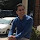 Alireza Darzi's profile photo