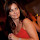 chri...@gmail.com's profile photo