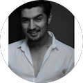 awais azam
