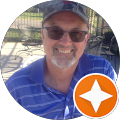 Danny Vandiver
