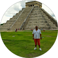 Eduardo Perez