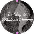 Avis de Mummy. avec une note de 2 sur 5