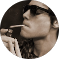 Avatar de OSCAR.A