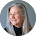 Pearl Heglar comment image