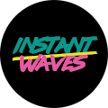 Instant Waves