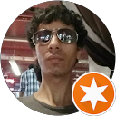 Huseyin's profile image