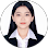 Yeffingunawan
