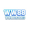 ww88scodes