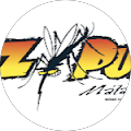 zzpub web