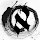 Elaine Adler's profile photo