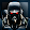 Kenichi73's profile photo