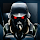 Kenichi73's profile photo