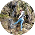 Avatar de victoria.e