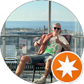 Linnoitusravintola Kamu! - Fredrikshamn