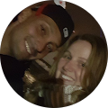 Community member