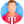 Bryan