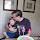 steve...@hotmail.com's profile photo