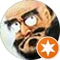 Avatar de Stefano.a