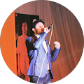 client dp