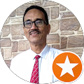 Unleash Your Immunity - Ladera Ranch, California