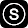 sss threads's profile photo