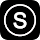 sss threads's profile photo